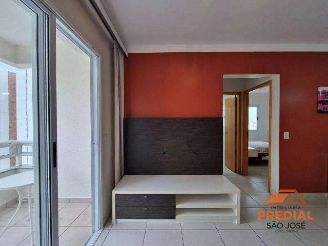 Apartamento aluguel em Região Imediata de São José dos Campos, Região Metropolitana do Vale do Paraíba e Litoral Norte
