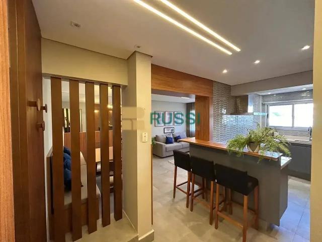 Apartamento aluguel em Região Imediata de São José dos Campos, Região Metropolitana do Vale do Paraíba e Litoral Norte
