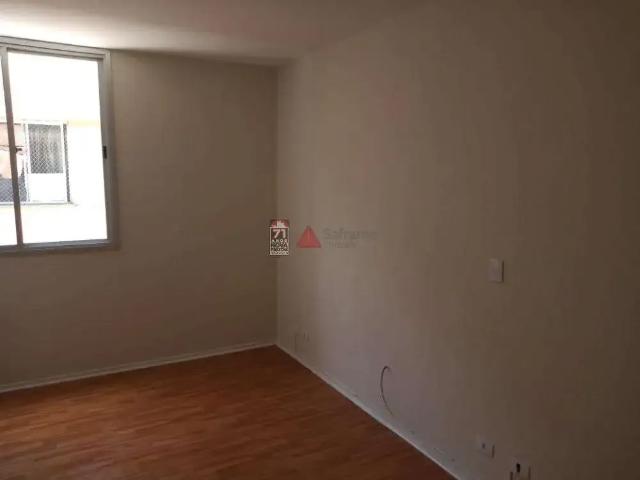 Apartamento aluguel em Região Imediata de São José dos Campos, Região Metropolitana do Vale do Paraíba e Litoral Norte
