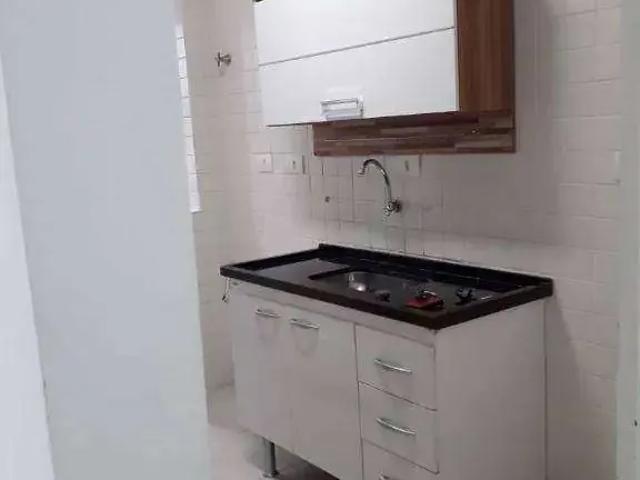 Apartamento aluguel em Região Imediata de São José dos Campos, Região Metropolitana do Vale do Paraíba e Litoral Norte