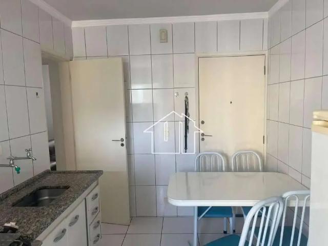 Apartamento aluguel em Região Imediata de São José dos Campos, Região Metropolitana do Vale do Paraíba e Litoral Norte