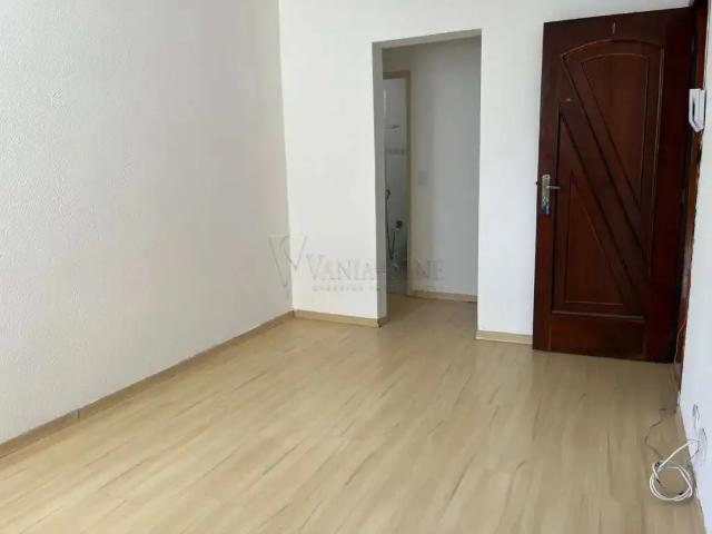 Apartamento aluguel em Região Imediata de São José dos Campos, Região Metropolitana do Vale do Paraíba e Litoral Norte