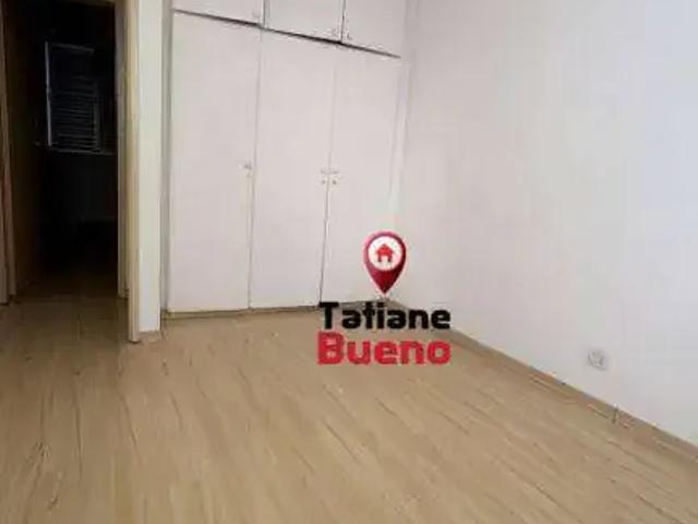 Apartamento aluguel em Região Imediata de São José dos Campos, Região Metropolitana do Vale do Paraíba e Litoral Norte