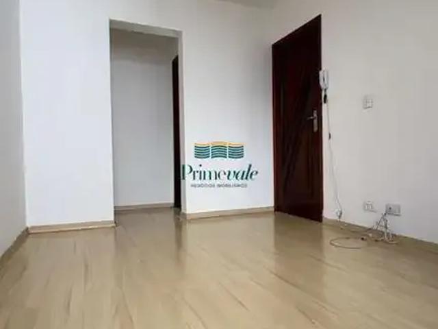 Apartamento aluguel em Região Imediata de São José dos Campos, Região Metropolitana do Vale do Paraíba e Litoral Norte