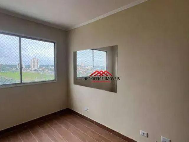 Apartamento aluguel em Região Imediata de São José dos Campos, Região Metropolitana do Vale do Paraíba e Litoral Norte