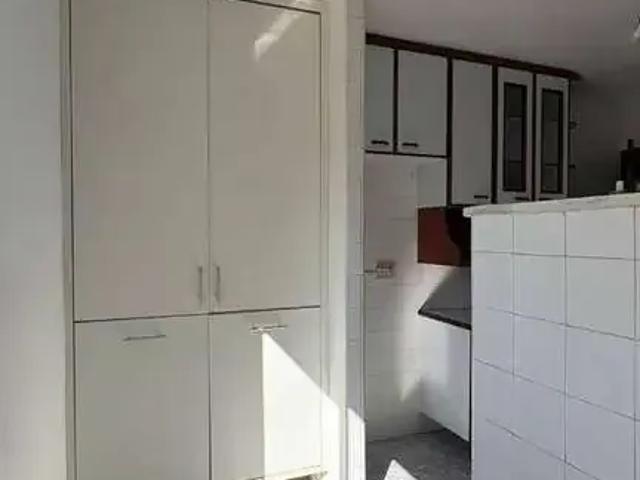 Apartamento aluguel em Região Imediata de São José dos Campos, Região Metropolitana do Vale do Paraíba e Litoral Norte