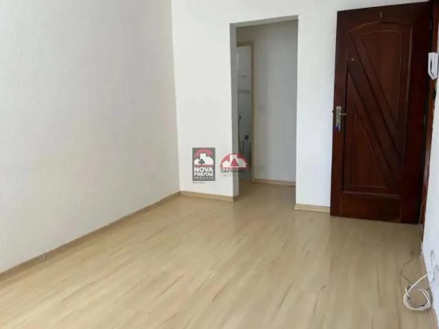 Apartamento aluguel em Região Imediata de São José dos Campos, Região Metropolitana do Vale do Paraíba e Litoral Norte