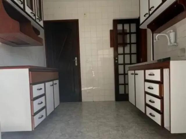 Apartamento aluguel em Região Imediata de São José dos Campos, Região Metropolitana do Vale do Paraíba e Litoral Norte
