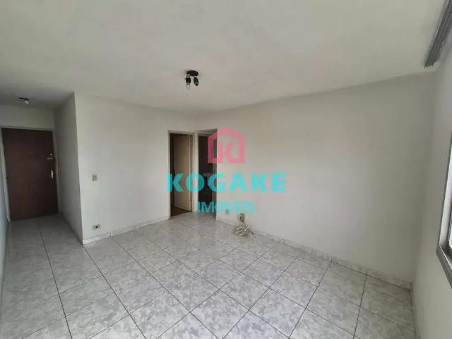 Apartamento aluguel em Região Imediata de São José dos Campos, Região Metropolitana do Vale do Paraíba e Litoral Norte
