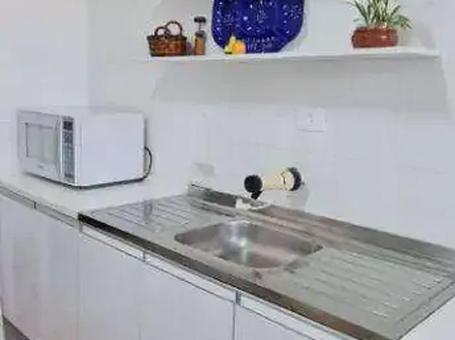 Apartamento aluguel em Região Imediata de São José dos Campos, Região Metropolitana do Vale do Paraíba e Litoral Norte