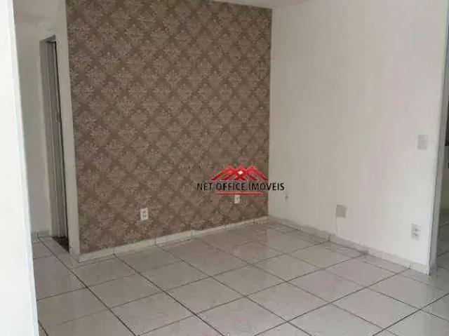 Apartamento aluguel em Região Imediata de São José dos Campos, Região Metropolitana do Vale do Paraíba e Litoral Norte