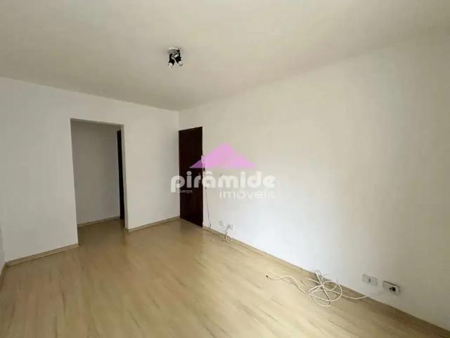 Apartamento aluguel em Região Imediata de São José dos Campos, Região Metropolitana do Vale do Paraíba e Litoral Norte