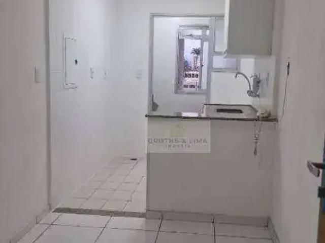 Apartamento aluguel em Região Imediata de São José dos Campos, Região Metropolitana do Vale do Paraíba e Litoral Norte