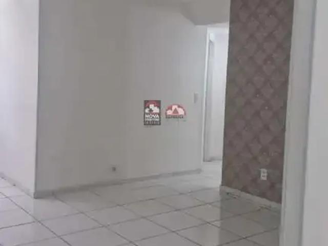 Apartamento aluguel em Região Imediata de São José dos Campos, Região Metropolitana do Vale do Paraíba e Litoral Norte