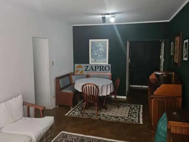 Apartamento aluguel em Região Imediata de São José dos Campos, Região Metropolitana do Vale do Paraíba e Litoral Norte