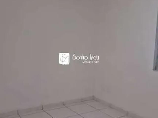 Apartamento aluguel em Região Imediata de São José dos Campos, Região Metropolitana do Vale do Paraíba e Litoral Norte