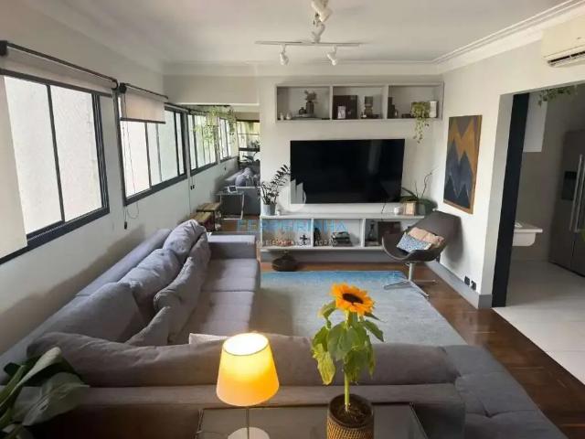 Apartamento aluguel em Região Imediata de São José dos Campos, Região Metropolitana do Vale do Paraíba e Litoral Norte