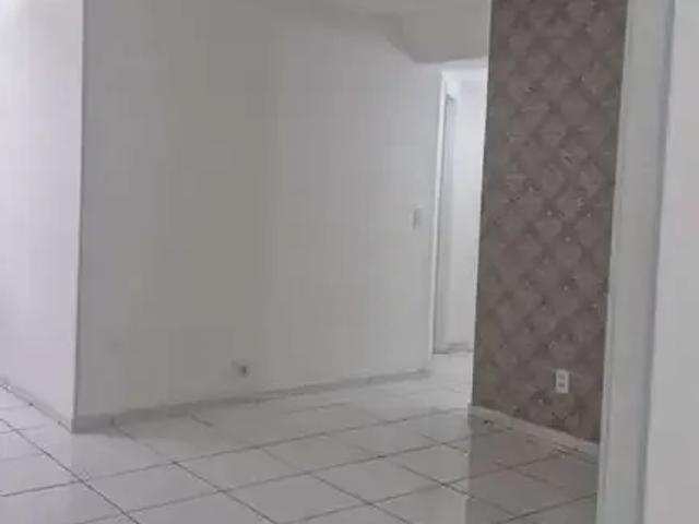 Apartamento aluguel em Região Imediata de São José dos Campos, Região Metropolitana do Vale do Paraíba e Litoral Norte