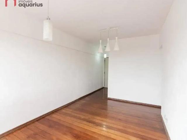 Apartamento aluguel em Região Imediata de São José dos Campos, Região Metropolitana do Vale do Paraíba e Litoral Norte