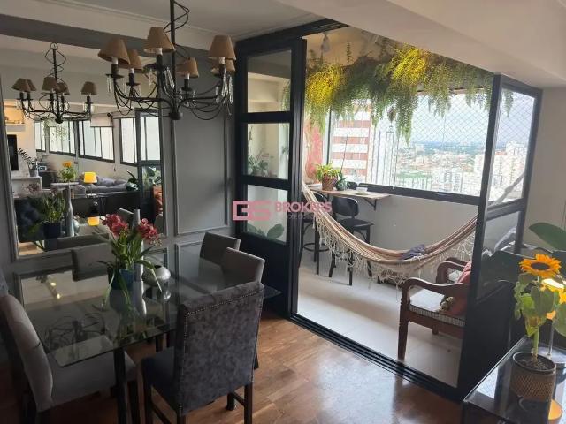 Apartamento aluguel em Região Imediata de São José dos Campos, Região Metropolitana do Vale do Paraíba e Litoral Norte