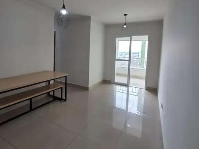 Apartamento aluguel em Região Imediata de São José dos Campos, Região Metropolitana do Vale do Paraíba e Litoral Norte