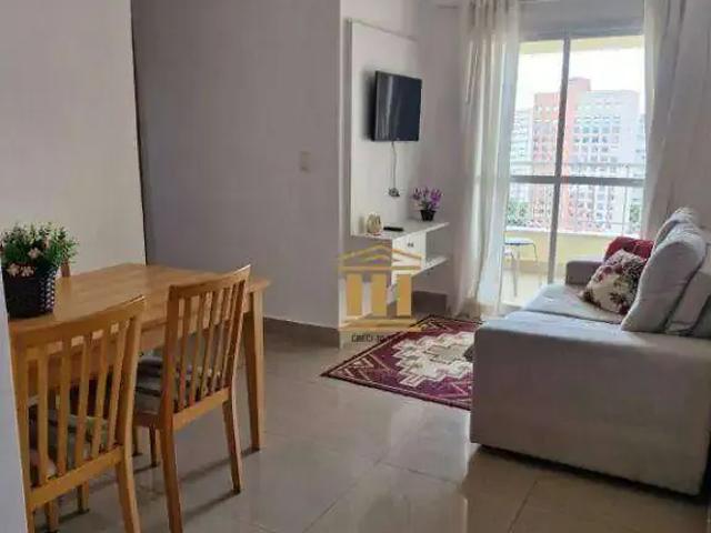 Apartamento aluguel em Região Imediata de São José dos Campos, Região Metropolitana do Vale do Paraíba e Litoral Norte