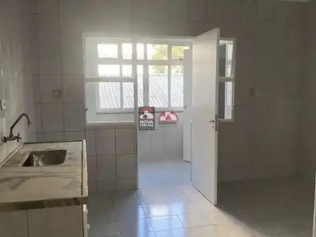 Apartamento aluguel em Região Imediata de São José dos Campos, Região Metropolitana do Vale do Paraíba e Litoral Norte