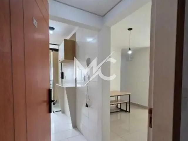 Apartamento aluguel em Região Imediata de São José dos Campos, Região Metropolitana do Vale do Paraíba e Litoral Norte