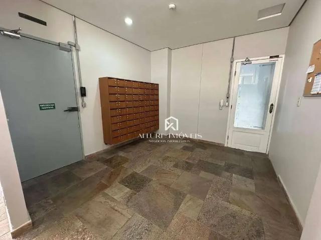 Apartamento aluguel em Região Imediata de São José dos Campos, Região Metropolitana do Vale do Paraíba e Litoral Norte