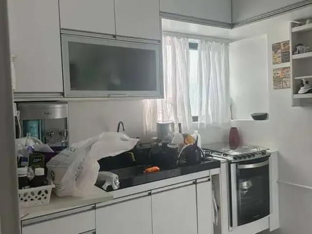 Apartamento aluguel em Região Imediata de São José dos Campos, Região Metropolitana do Vale do Paraíba e Litoral Norte
