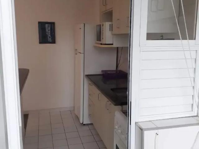 Apartamento aluguel em Região Imediata de São José dos Campos, Região Metropolitana do Vale do Paraíba e Litoral Norte