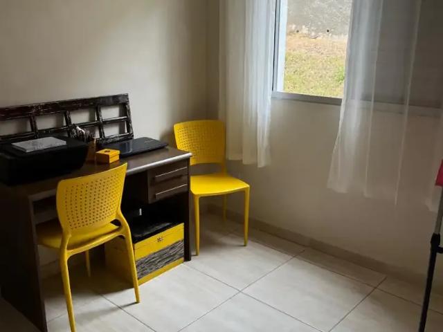 Apartamento aluguel em Região Imediata de São José dos Campos, Região Metropolitana do Vale do Paraíba e Litoral Norte