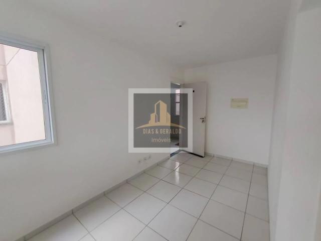Apartamento aluguel em Região Imediata de São José dos Campos, Região Metropolitana do Vale do Paraíba e Litoral Norte