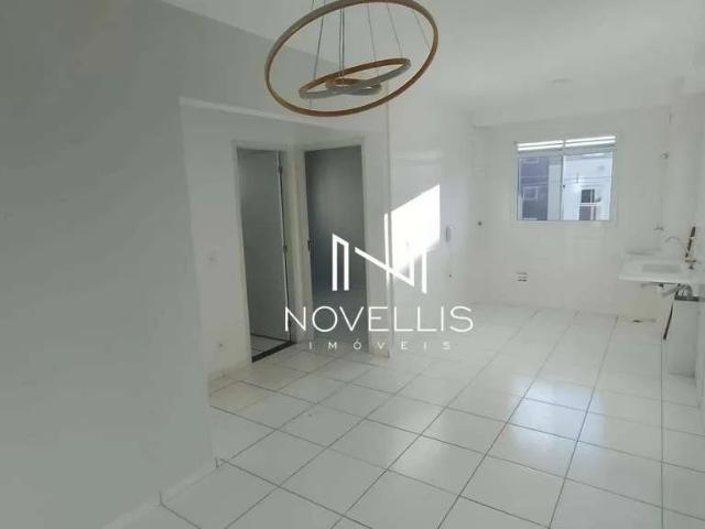 Apartamento aluguel em Região Imediata de São José dos Campos, Região Metropolitana do Vale do Paraíba e Litoral Norte