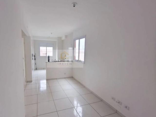Apartamento aluguel em Região Imediata de São José dos Campos, Região Metropolitana do Vale do Paraíba e Litoral Norte