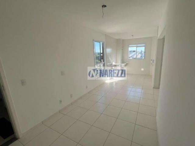 Apartamento aluguel em São José dos Campos, Região Geográfica Intermediária de São José dos Campos