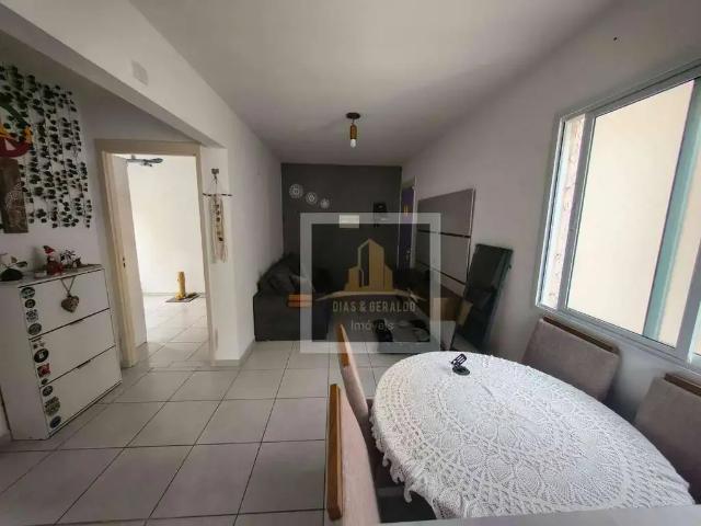 Apartamento aluguel em Região Imediata de São José dos Campos, Região Metropolitana do Vale do Paraíba e Litoral Norte