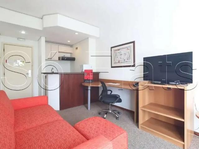 Apartamento aluguel em Região Imediata de São José dos Campos, Região Metropolitana do Vale do Paraíba e Litoral Norte