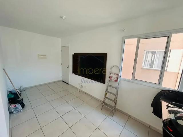 Apartamento aluguel em Região Imediata de São José dos Campos, Região Metropolitana do Vale do Paraíba e Litoral Norte