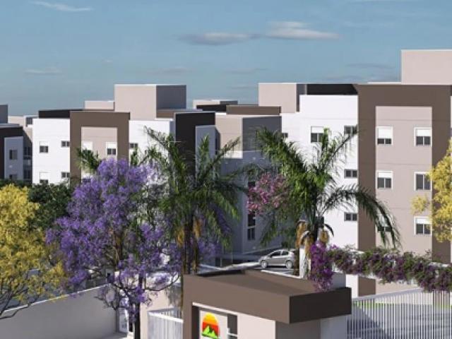 Apartamento aluguel em Região Imediata de São José dos Campos, Região Metropolitana do Vale do Paraíba e Litoral Norte