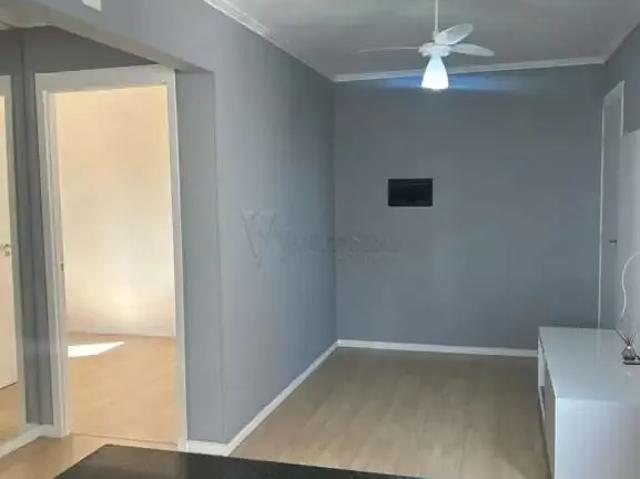 Apartamento aluguel em Região Imediata de São José dos Campos, Região Metropolitana do Vale do Paraíba e Litoral Norte