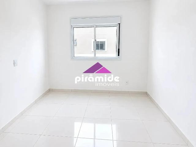 Apartamento aluguel em Região Imediata de São José dos Campos, Região Metropolitana do Vale do Paraíba e Litoral Norte