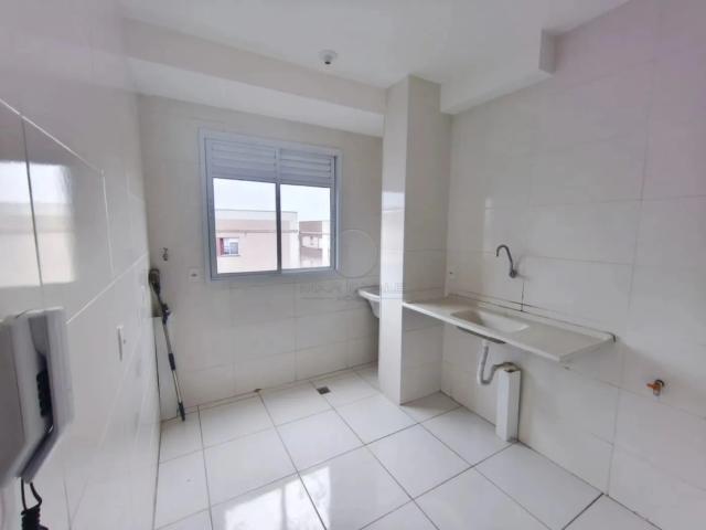 Apartamento aluguel em Região Imediata de São José dos Campos, Região Metropolitana do Vale do Paraíba e Litoral Norte