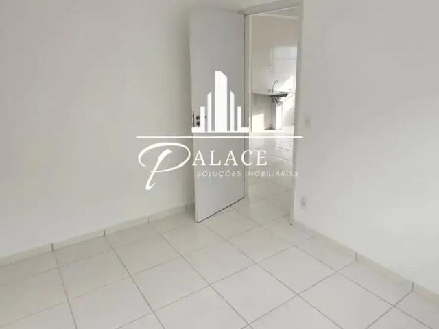 Apartamento aluguel em Região Imediata de São José dos Campos, Região Metropolitana do Vale do Paraíba e Litoral Norte