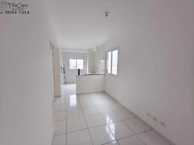 Apartamento aluguel em Região Imediata de São José dos Campos, Região Metropolitana do Vale do Paraíba e Litoral Norte