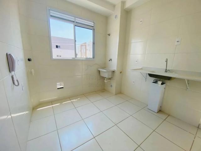 Apartamento aluguel em Região Imediata de São José dos Campos, Região Metropolitana do Vale do Paraíba e Litoral Norte