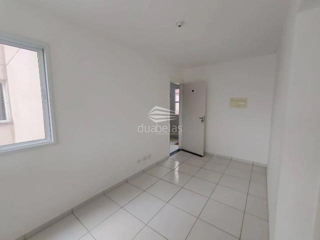 Apartamento aluguel em Região Imediata de São José dos Campos, Região Metropolitana do Vale do Paraíba e Litoral Norte