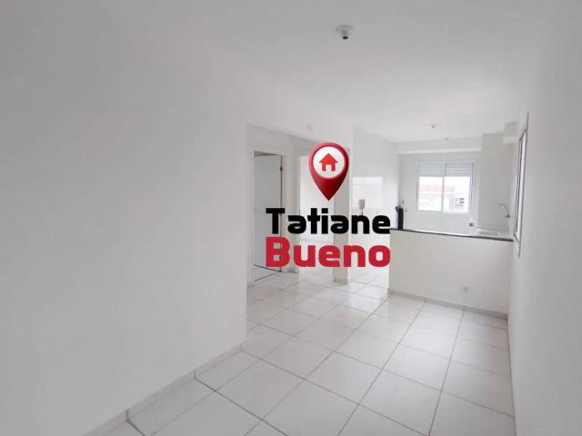 Apartamento aluguel em Região Imediata de São José dos Campos, Região Metropolitana do Vale do Paraíba e Litoral Norte