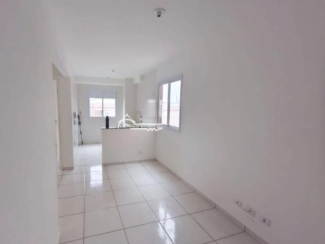 Apartamento aluguel em Região Imediata de São José dos Campos, Região Metropolitana do Vale do Paraíba e Litoral Norte