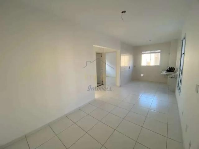 Apartamento aluguel em Região Imediata de São José dos Campos, Região Metropolitana do Vale do Paraíba e Litoral Norte